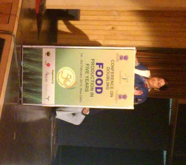 Crop Care Federation tweet media