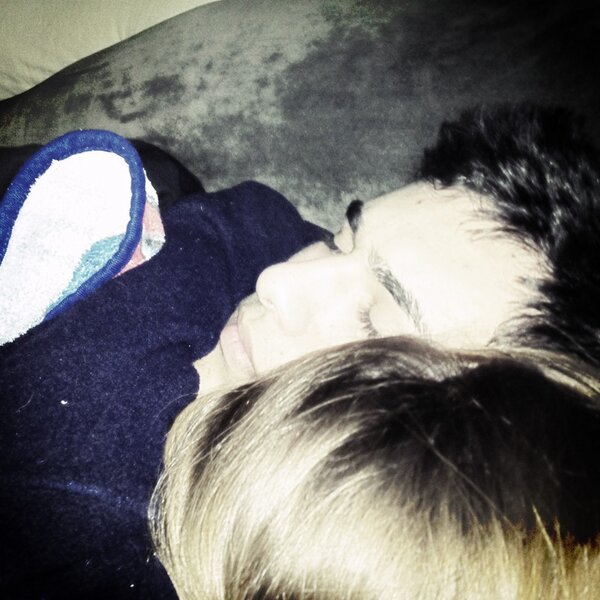 itsThaKit's tweet image. I just wanna help!! 
#teamhelp