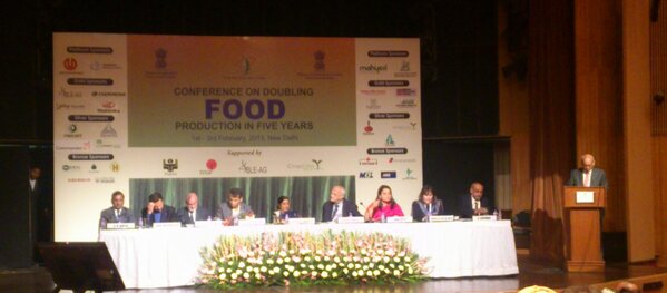 Crop Care Federation tweet media