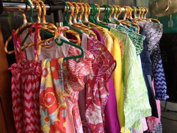 come n join us today only from 9 am until 9 pm @ 365 ecobar kemang, 'TAWA' from us to u ;)