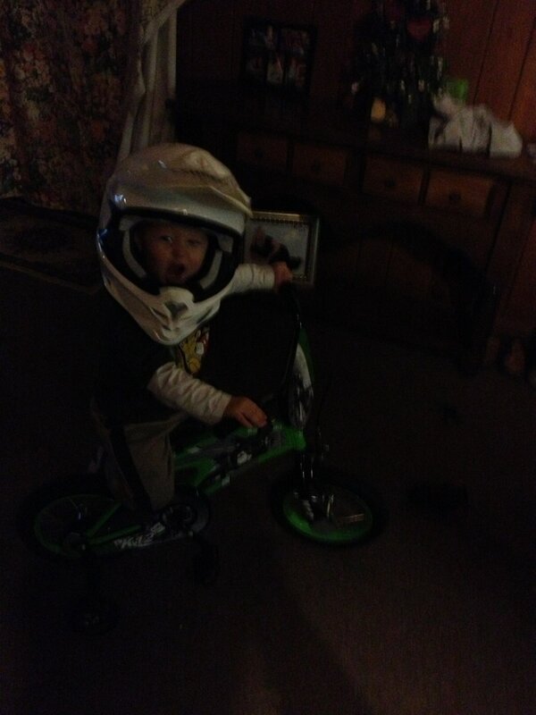 ward212's tweet photo. @SupercrossLIVE #SXonSPEED http://t.co/nH5HShCg