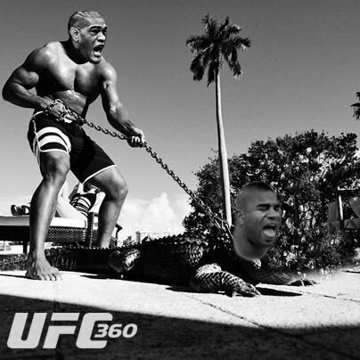 UFC 156 (209/420) [spoilers] BCKDLDVCQAA7TJG