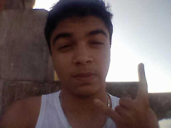 Dalbuquerque_'s tweet photo. Ta bem amigo? @raphael_horta http://t.co/XdT6O95Z
