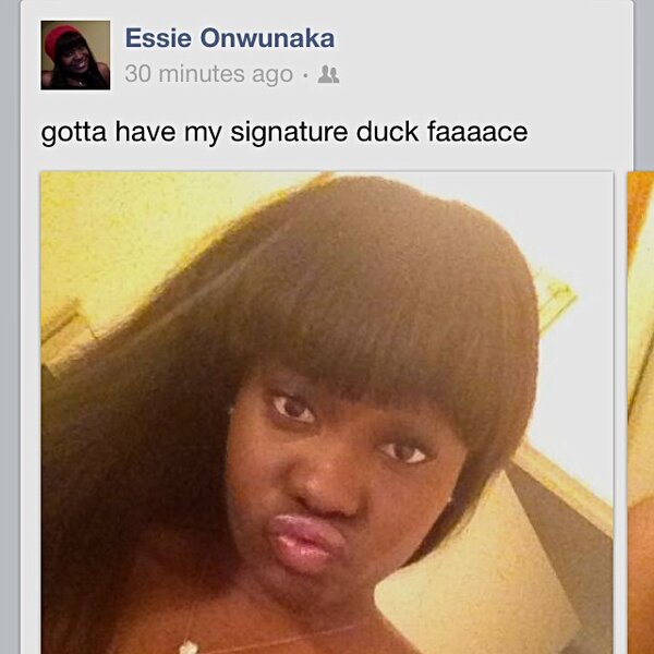 _PrincessEssie tweet picture