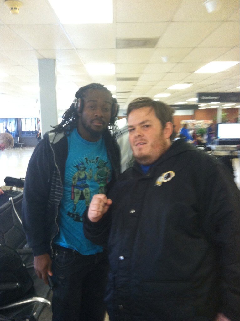 BCKHME1CQAENnPQ.jpg:large