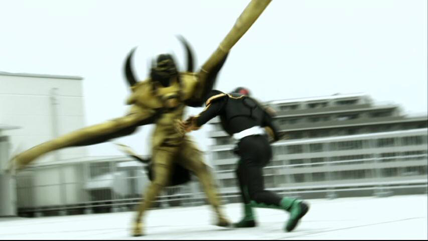 特撮名言bot Twitterissa イケメンで強いのね 嫌いじゃないわ 嫌いじゃないわ 劇場版仮面ライダーw ルナドーパント Http T Co Mswupga5 特撮名言bot Twitterissa イケメンで強いのね 嫌いじゃないわ 嫌いじゃないわ 劇場版仮面ライダーw ルナドーパント Http T Co Mswupga5