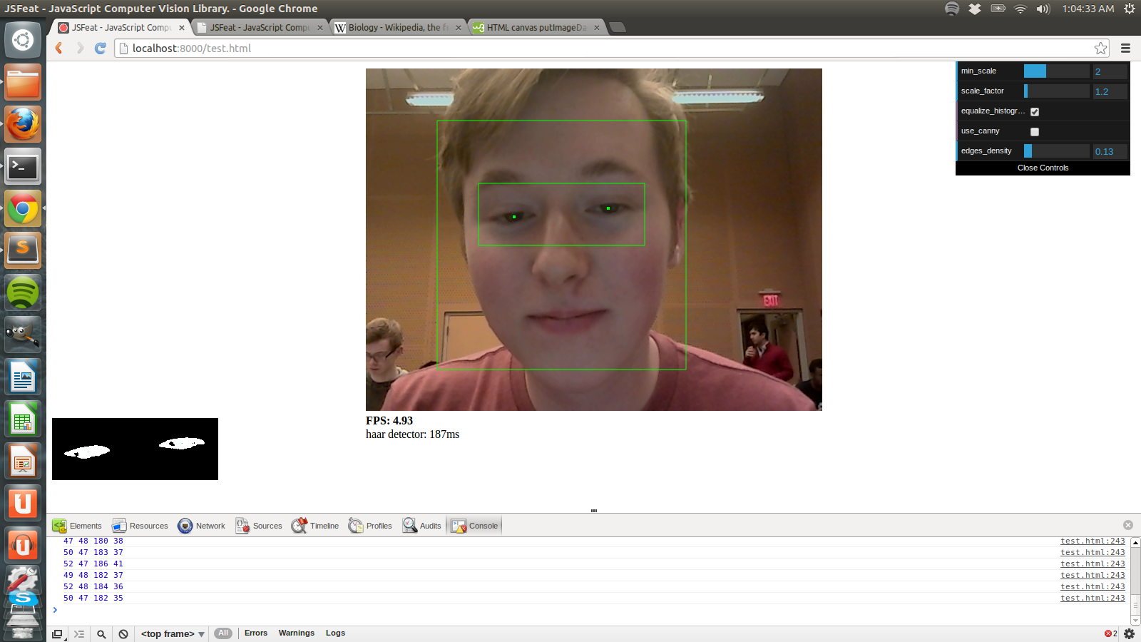 Embedded image permalink