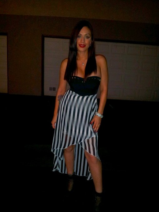 TW Pornstars - Ice La Fox. Pictures and videos from Twitter. Page 3