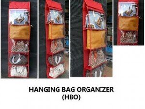 yotta_rita's tweet photo. Buat tas mu jadi rapi ! #handbagorganizer #yo'tashop #bagorganizer http://t.co/DbxHiFjx