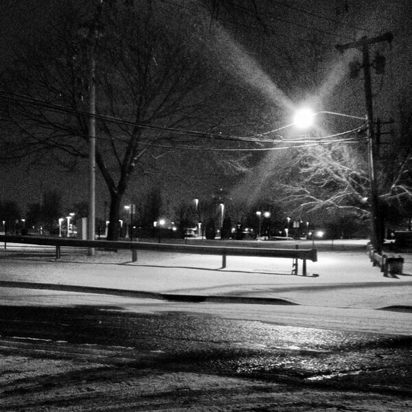 RoTals's tweet photo. #snow #longisland #rotals http://t.co/Bcgzi4kI