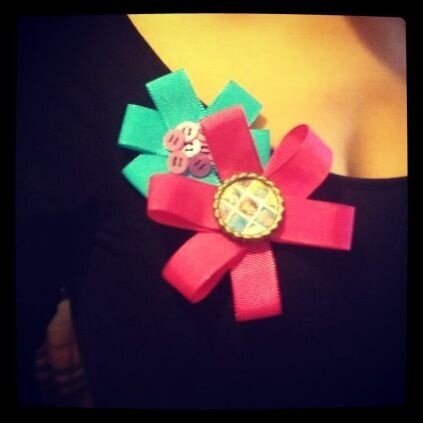 Ra design is reserving surprises !! :)
Coming sooon...