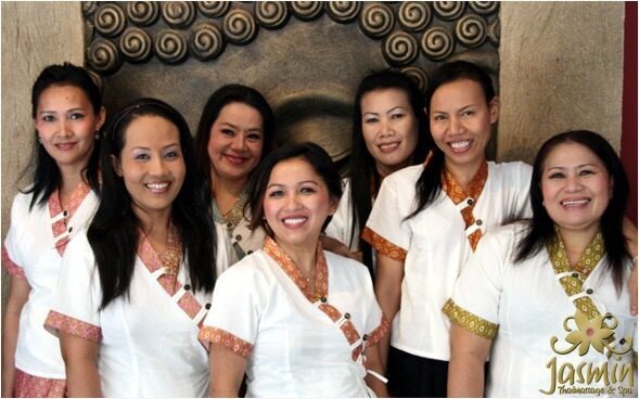 Wir haben heute, am So. bei Toon Thaimassage in Leinfelden-Echterdingen wieder geöffnet.  toon-thaimassage.de