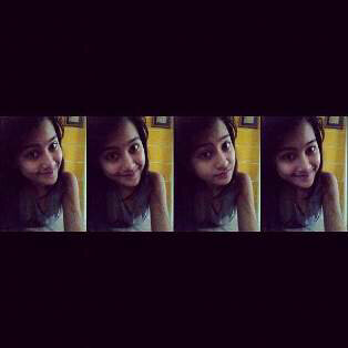 #salsha #winxs #beautifull <a href="/salshaabilaa/">salshabilla adriani✨🌙</a>