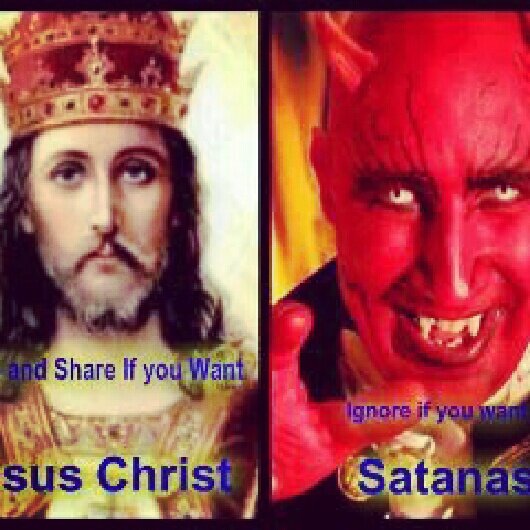 OfficialEthw's tweet photo. RNS...:-) http://t.co/W0ArCioo