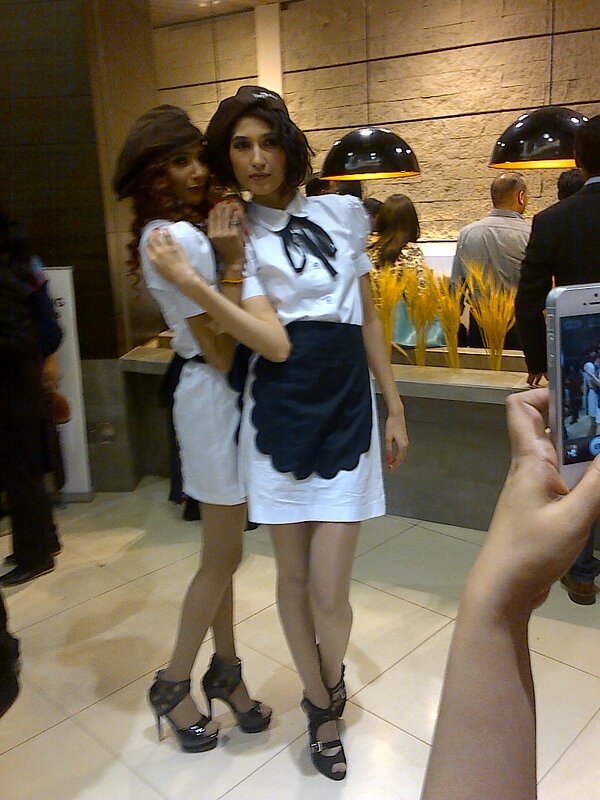 View image on Twitter