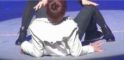 김명수 친구봇 tweet media