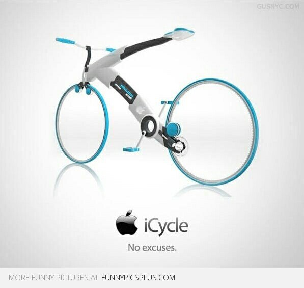 bharat biswal (@biswal14bk) on Twitter photo 