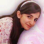 AZDDDDD's tweet photo. اذااردت ان تعرف جمال الكون فستجدةفي هذه الصورةبالتاكيد http://t.co/C5QVkRIk