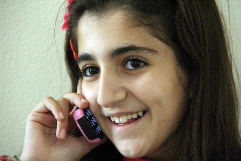 AZDDDDD's tweet photo. ديــــــــــــــومة ماعندك خبر...........
انك لي روح ونظر............ http://t.co/qD7iu6kz