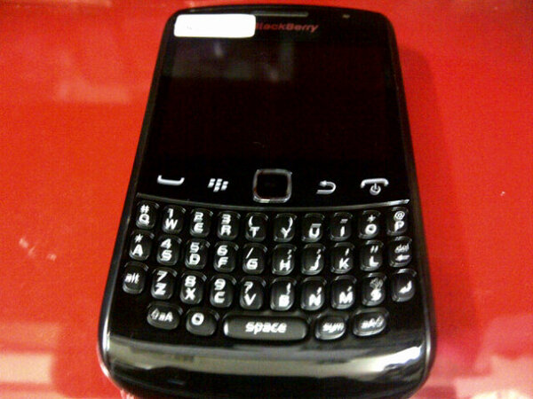 MMCELL88 tweet picture