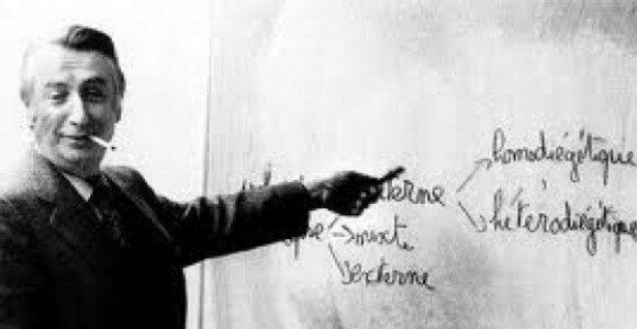 Р барт работы. Ролан барт философия. Ролан барт. Р барт работы. Роланд баррот.