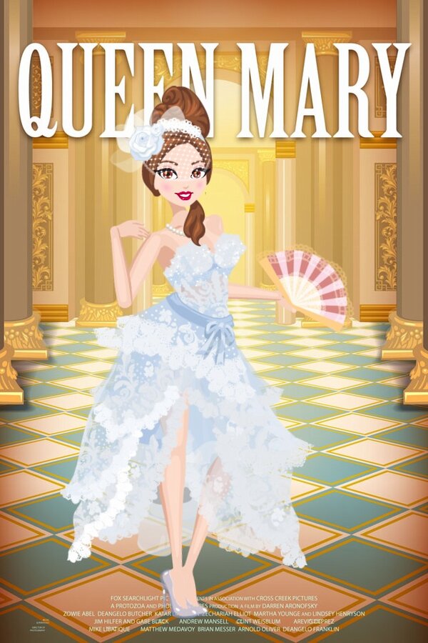 evamak's tweet photo. 成為一位超級女星!
免費下載 - http://t.co/IMsNt73L -
(ID: 6MRSE) http://t.co/4tv5UKgy