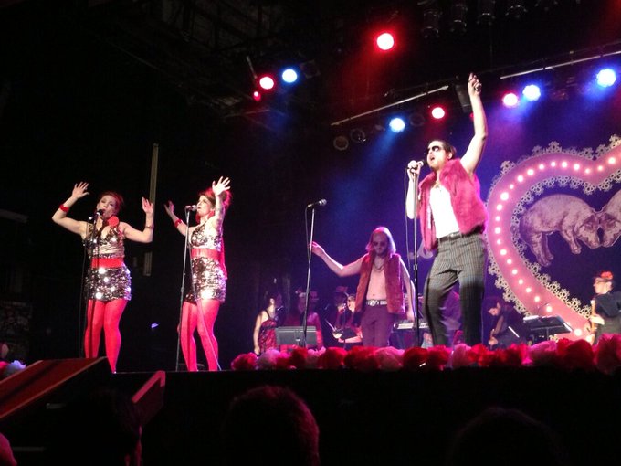 We loved you too @johnnyshowcase #hogskisses2013 http://t.co/LXURFKvi<a class="tags" target="_blank" title="On Twitter" href="/?out=eyJ0eXAiOiJKV1QiLCJhbGciOiJIUzUxMiJ9.eyJpYXQiOjE3MjU2ODAxMDMsImlzcyI6InR3cG9ybnN0YXJzLmNvbSIsIm5iZiI6MTcyNTY4MDEwMywiZXhwIjoxNzU3MjE2MTAzLCJyZWRpcmVjdF91cmwiOiJodHRwczovL3R3aXR0ZXIuY29tL2pvaG5ueXNob3djYXNlIn0.XAIa8RXgu5zPSB0T9rmDIAqUvMjW1bBdG8lJ54PGLk_DVwep6LZDE3_VZUwDBVl-dsJCNQPdiPskIHyRxgZxjA">@johnnyshowcase</a><a href="/tag/hogskisses2013"class="tags">#hogskisses2013</a>