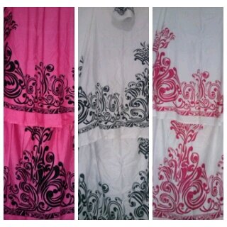 miavlue's tweet photo. @rizkywindha kak rizky... Silahkan diliat2 mukena bali nya :-) jgn lupa dipesan yaa :-D http://t.co/i4BX37fl