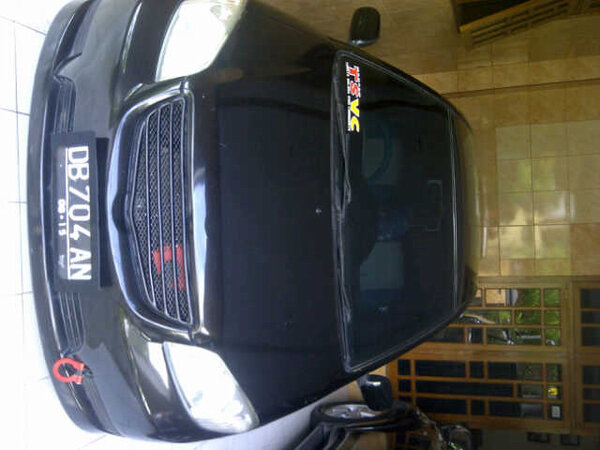 TSVC Manado-Sulawesi Utara <a href="/rizkybas/">Rizky Basworo</a> <a href="/TSVC_Crew/">ToyotaSolunaViosClub</a> @TSVC_Plg <a href="/tsvc_serang/">tsvc.serang</a> <a href="/TSVC_Smg/">TSVC Semarang</a> <a href="/TSVC_Tangerang/">TSVC Tangerang</a>