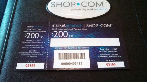 SaveCashback's tweet image. Had such a great time @ #MAWC2013 in Miami - can't wait for #MAIC2013 in Greensboro!!