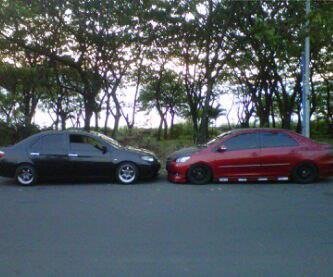 TSVC Manado-Sulawesi Utara <a href="/TSVC_Crew/">ToyotaSolunaViosClub</a> @TSVC_Plg <a href="/tsvc_serang/">tsvc.serang</a> <a href="/TSVC_Smg/">TSVC Semarang</a> <a href="/TSVC_Tangerang/">TSVC Tangerang</a> <a href="/rizkybas/">Rizky Basworo</a> <a href="/Hara_TSVC/">HaraSimamora</a>