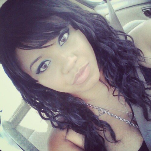 rivera_sammodel's tweet image. 