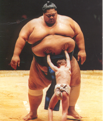 MickSanders3's tweet photo. @bopster66  ring a bell? http://t.co/VFNnXiaF