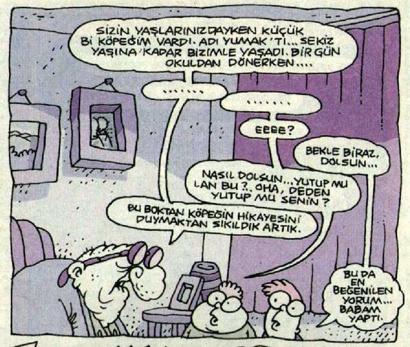 youtube dede