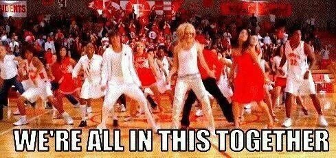 quintystewart's tweet image. maarja #2EA ,