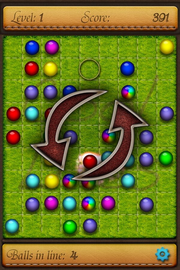 Coolmax_ tweet picture