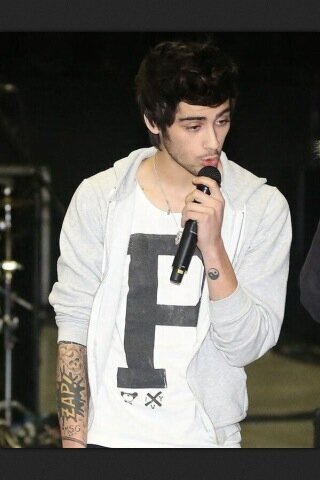 Link permanente da imagem incorporada