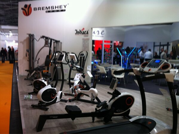 BremsheySport's tweet photo. Come and see us at the #ISPO 2013, Munich, hall C1, stand 220. We like to welcome you. @BremsheySport http://t.co/UGcCxPYA