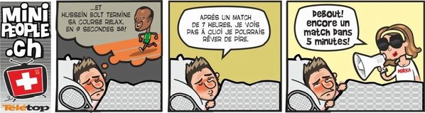 stanwawrinka's tweet photo. Minipeople.ch .... Hahaha http://t.co/qqMYwpe5
