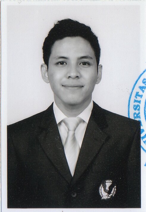 Designtds's tweet image. Management Team @kavenda Art Director