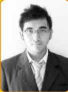 Designtds's tweet image. Management team @denda_300111 Art Director