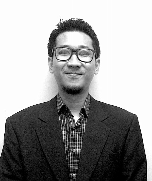 Designtds's tweet image. Management Team @erizaecha Creative