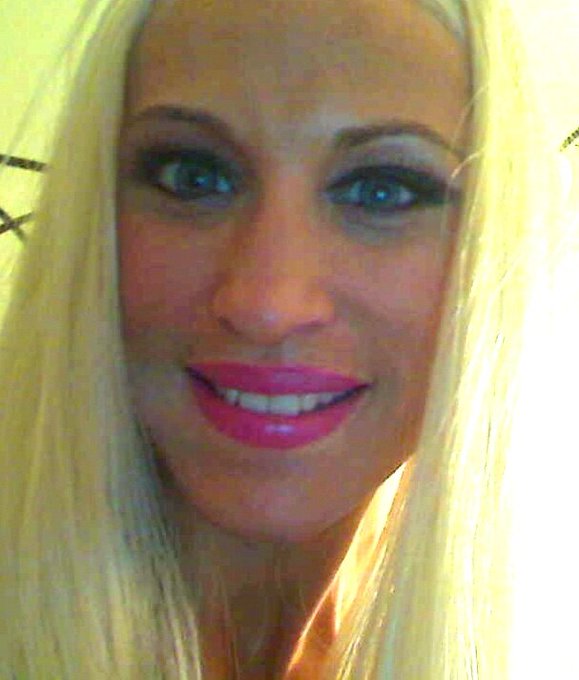 Heading out to work, SUPER LATE! lol http://t.co/WW55gfMf<a href="/tag/mvsales"class="tags"><span>#mvsales</span></a>