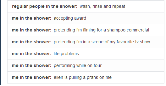 j4mes97's tweet photo. this is completely me though http://t.co/UBfmAaZK