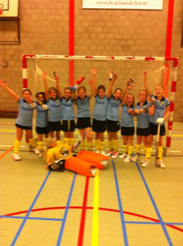 @fleurhasper van harte!!