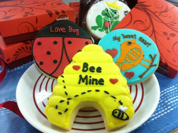 Angeline Gervacio (@dzigervacio) on Twitter photo Sobrang cute nito!!! stephgabriel17: Please buy our valentine cookies! :) <a href="/SeattlesBestPH/">SeattlesBestCoffeePH</a> " Sobrang cute nito!!! stephgabriel17: Please buy our valentine cookies! :) <a href="/SeattlesBestPH/">SeattlesBestCoffeePH</a> "