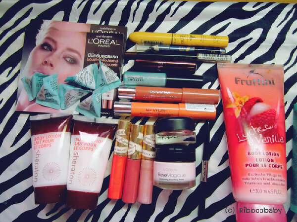 Netlz's tweet image. new set &amp;lt;3