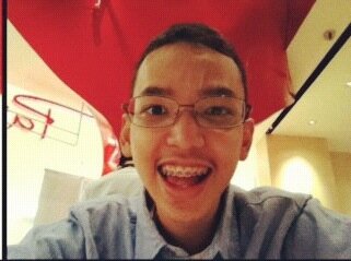 tocilham's tweet photo. http://t.co/wMDlq5JW