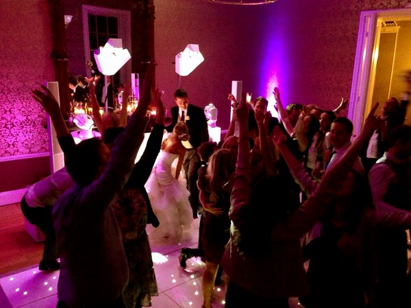 What a night <a href="/nonsuchmansion/">Nonsuch Mansion</a> <a href="/nonsuchmansion/">Nonsuch Mansion</a>. First time for the new Diamond package at the mansion.