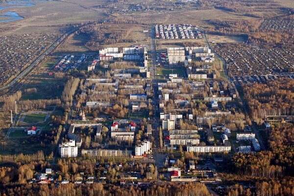 волгореченск костромская область центр города. волгореченск костромская область. волгореченск костромская область. река волга волгореченск. город волгореченск костромской.